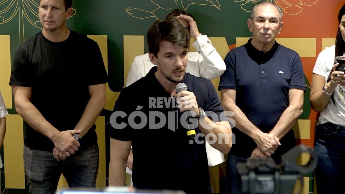 encuentro misionero 1 1 - 17