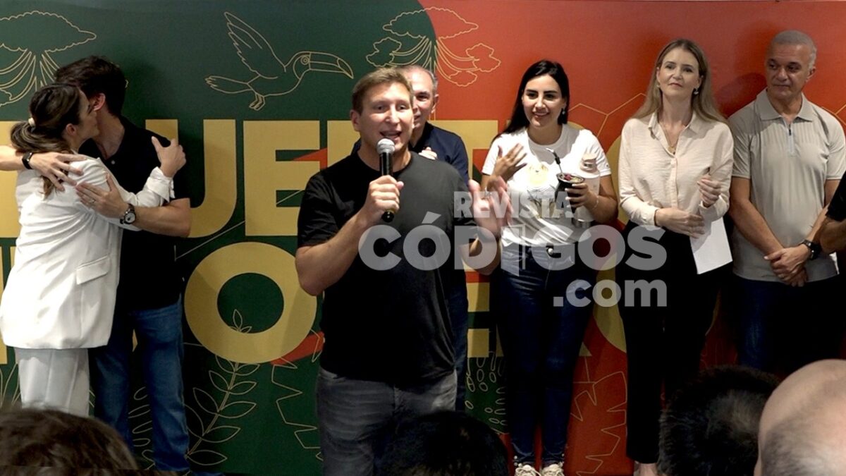 encuentro misionero 2 2 - 3