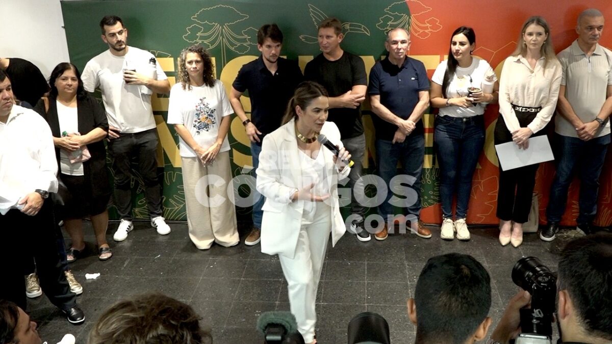 encuentro misionero 5 - 9