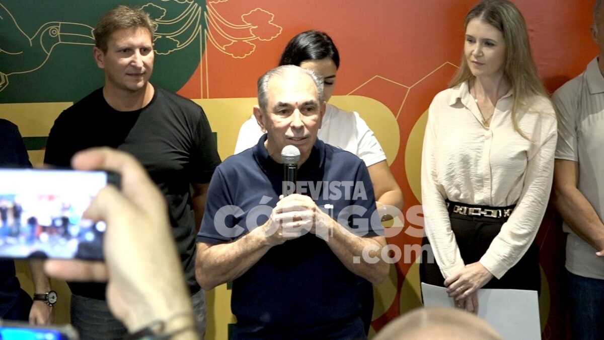 encuentro misionero 6 - 11