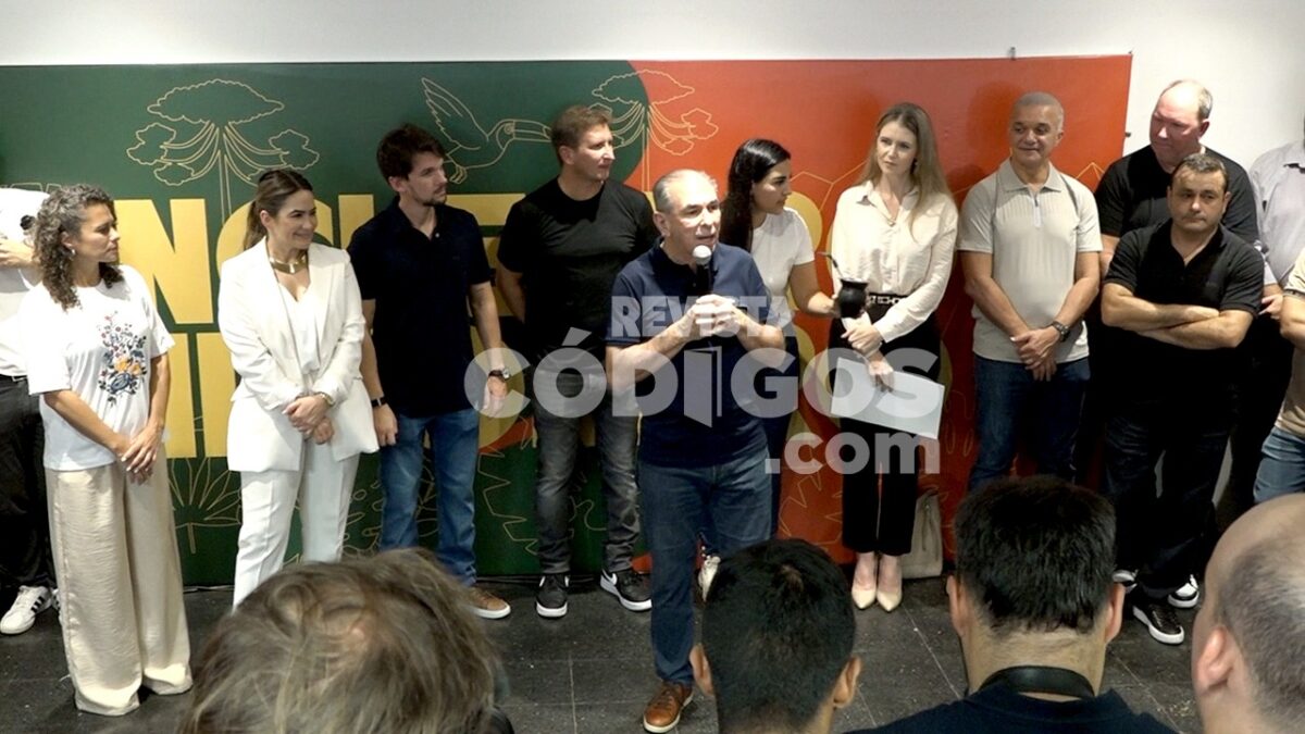 encuentro misionero 7 - 13