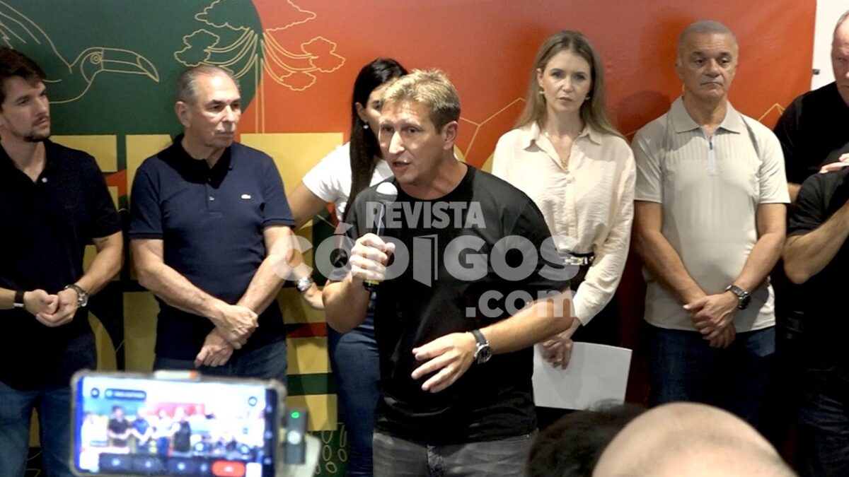 encuentro misionero 8 - 15