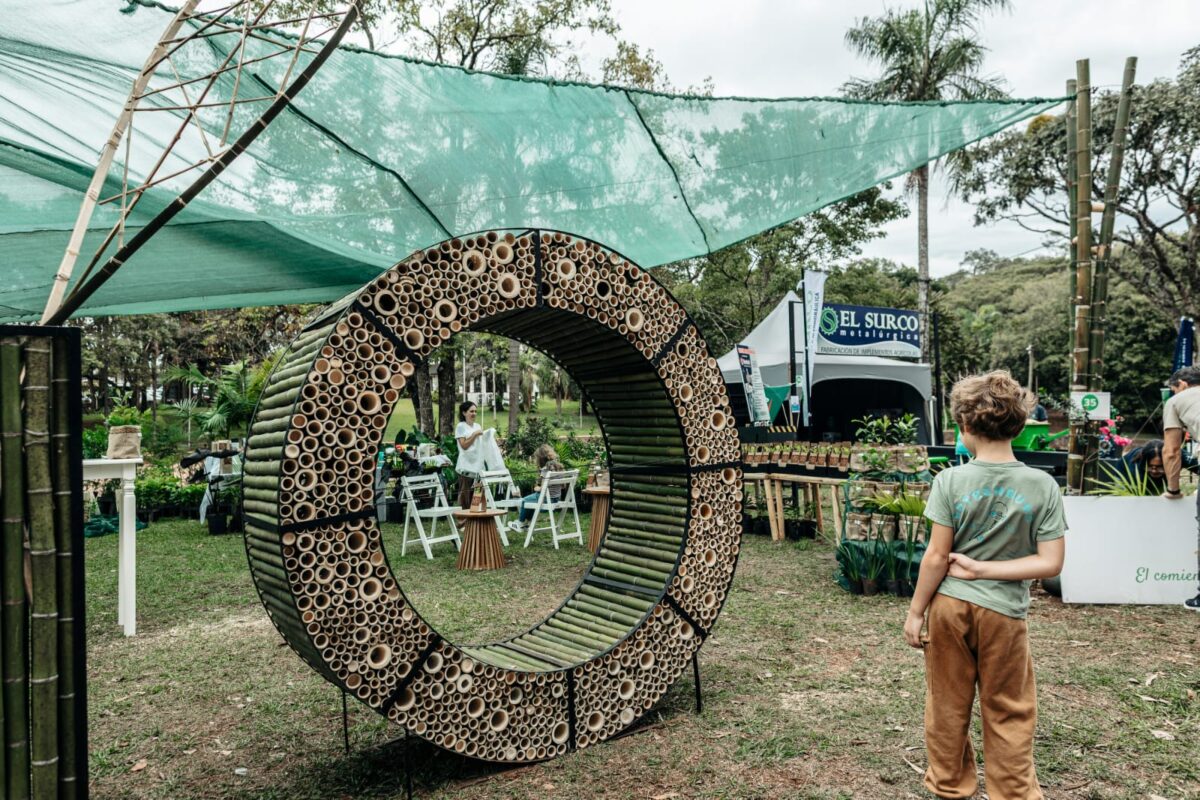 expo agroindustrial 10 - 17