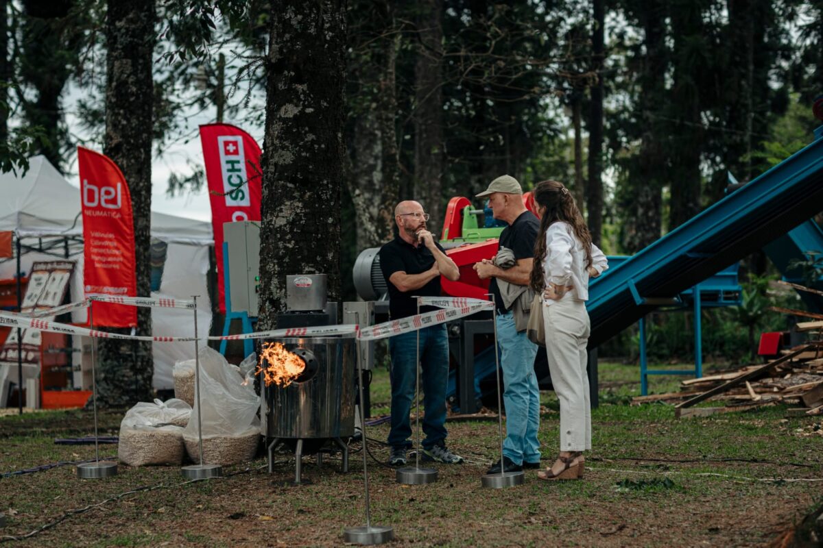 expo agroindustrial 11 - 19