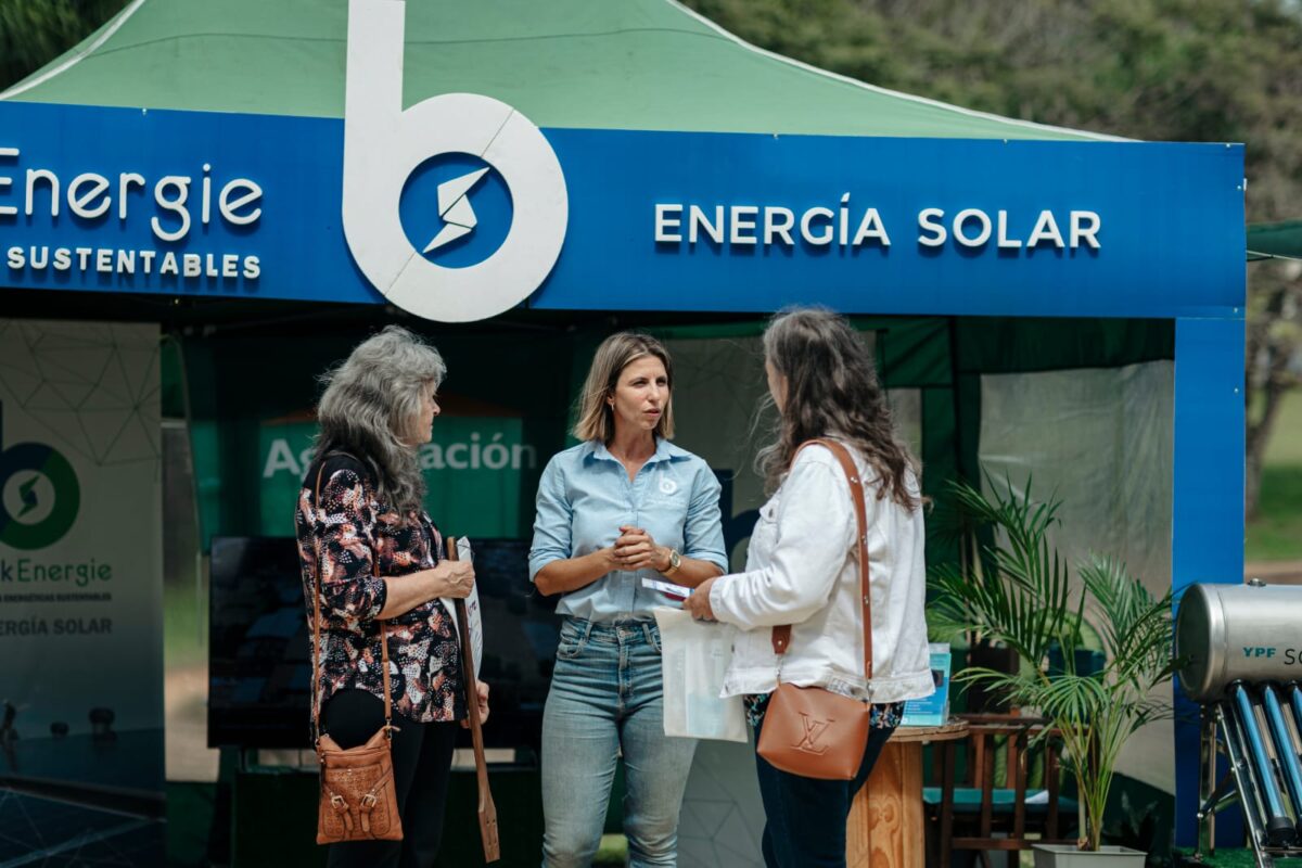 expo agroindustrial 2 - 5