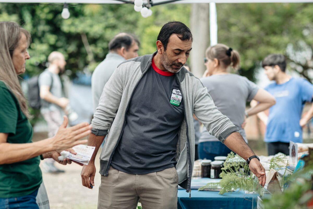 expo agroindustrial 4 - 9