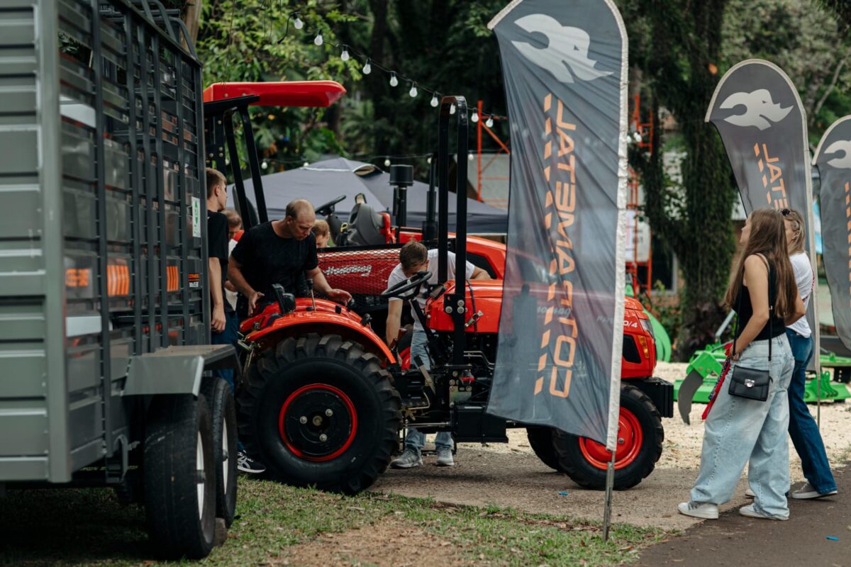 expo agroindustrial 9 - 1