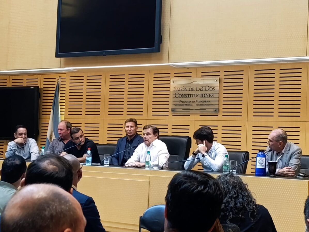 frente renovador rovira - 5