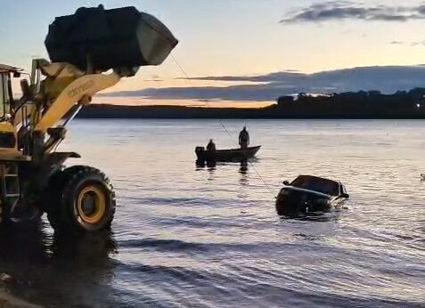 gendarme detenido (4)