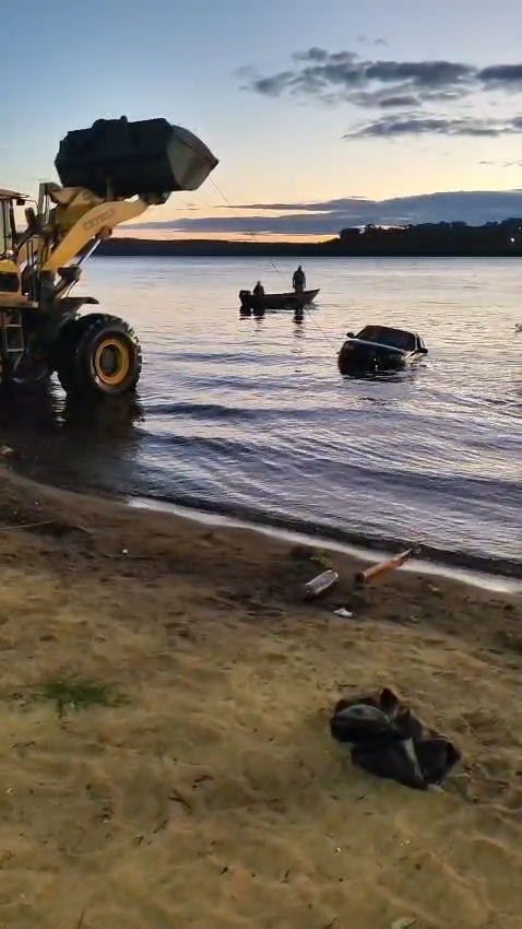 gendarme detenido 4 - 7