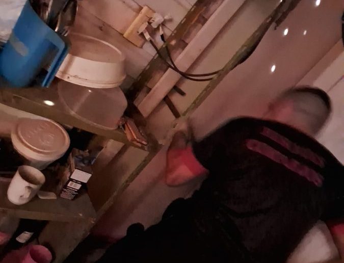 hombre con parkinson (1)