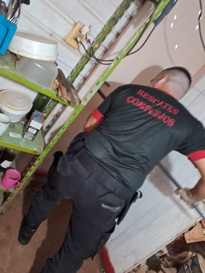 hombre con parkinson 2 - 1