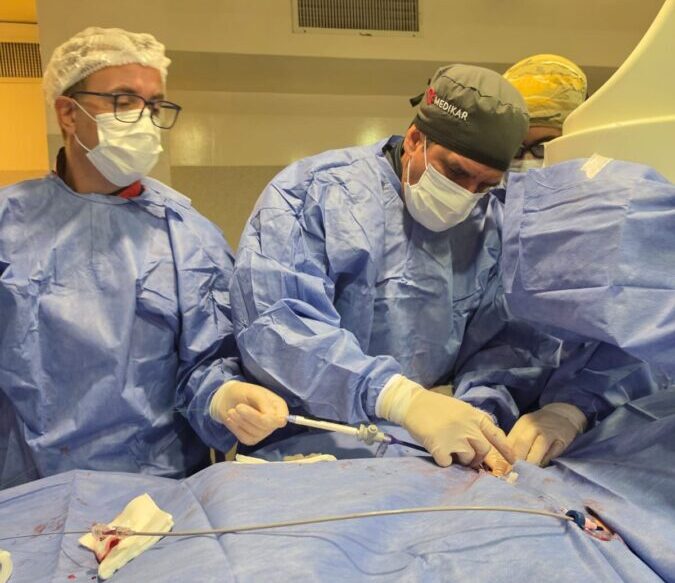 hospital madariaga (3)