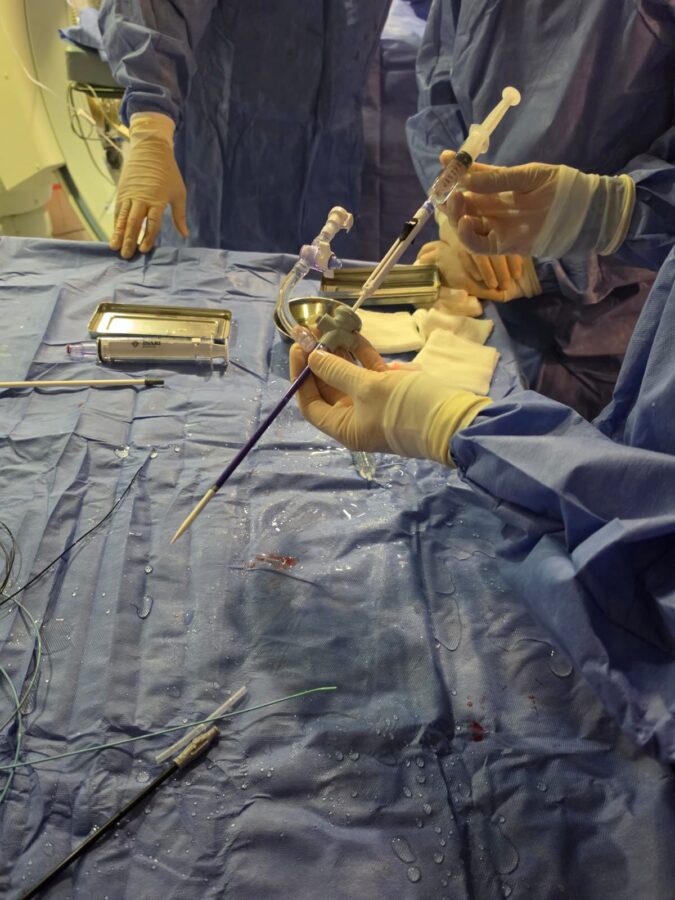 hospital madariaga 4 - 5