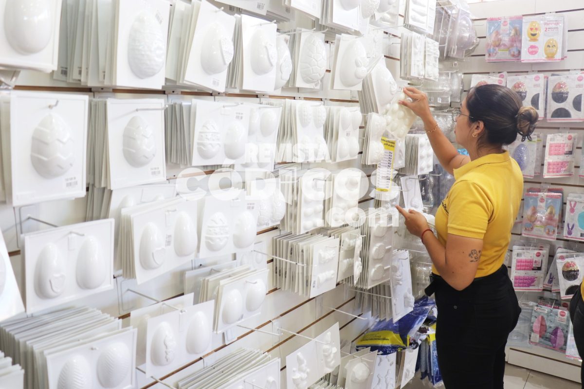 huevos de pascua 1 - 13