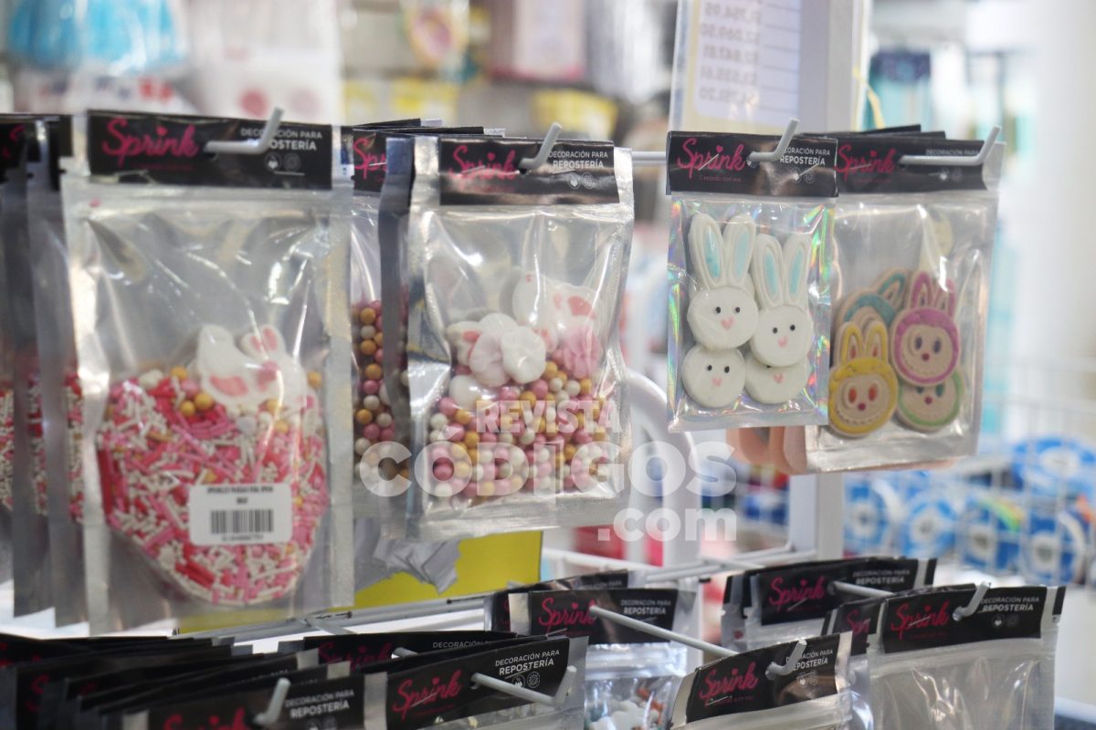 huevos de pascua 13 - 7