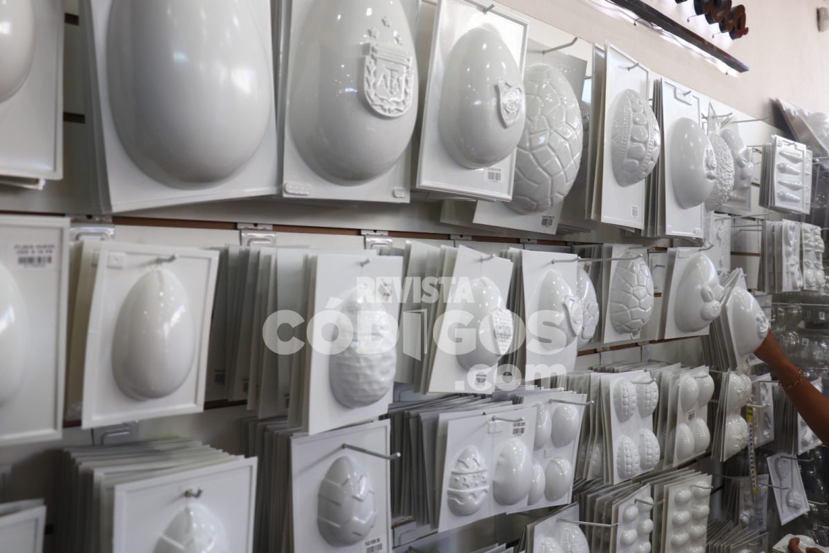 huevos de pascua 15 - 11