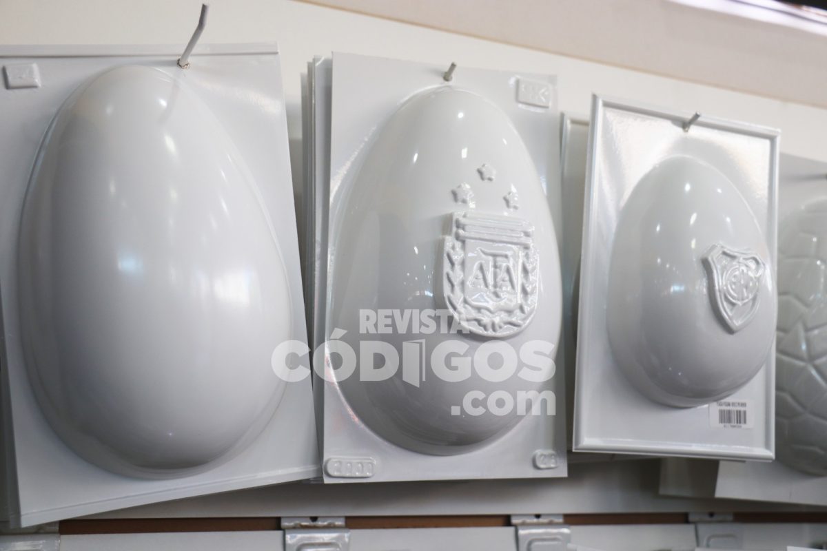 huevos de pascua 2 - 15