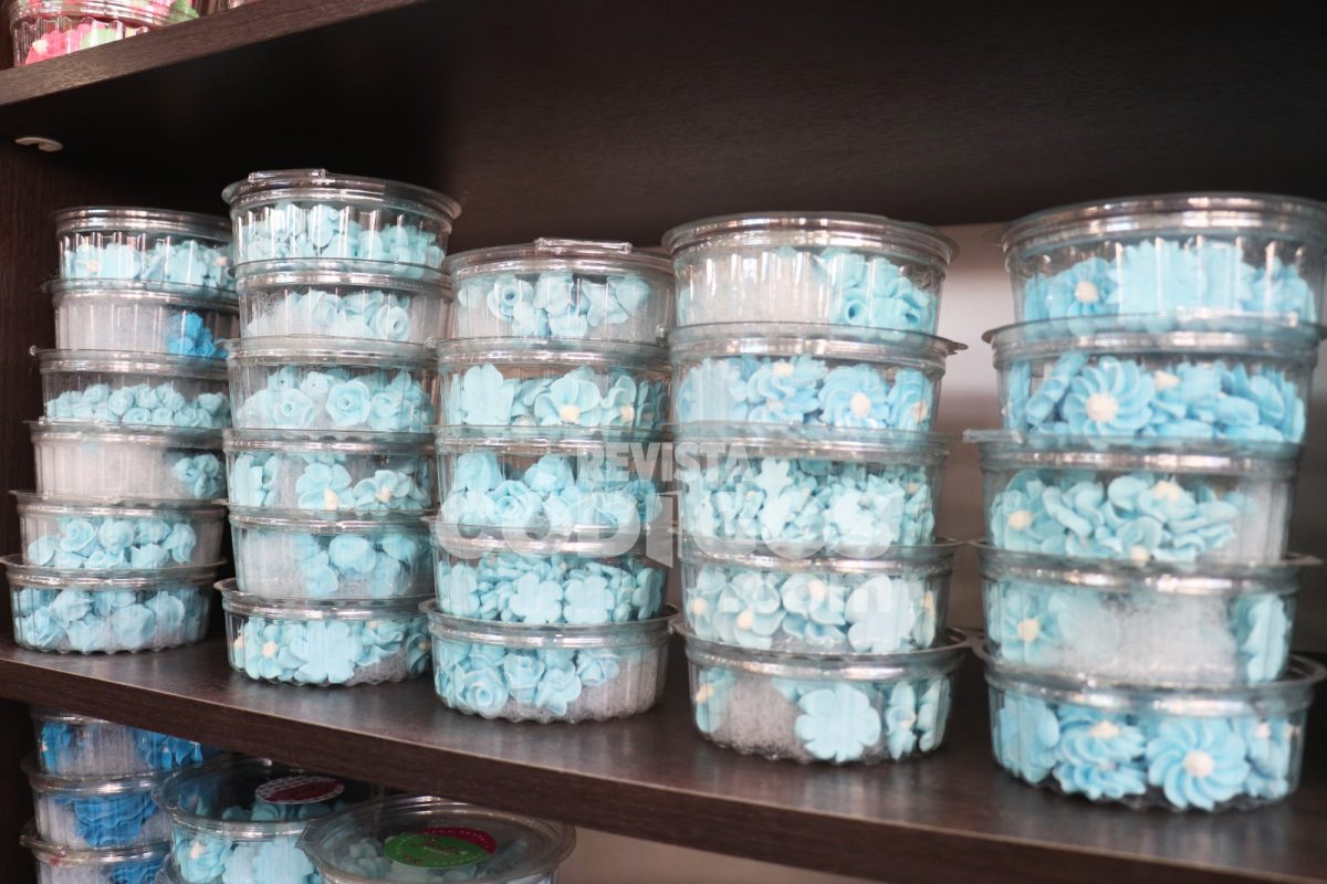 huevos de pascua 3 - 17