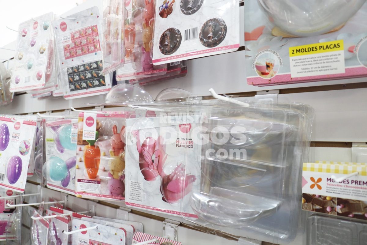 huevos de pascua 7 - 25