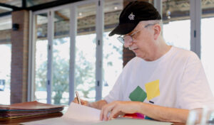 hugo-passalacqua-firma-misiones-acuerdo