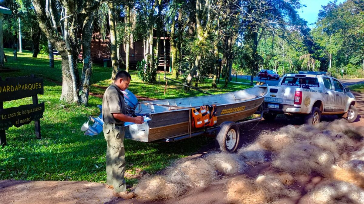 ilegal secuestro 1 - 5