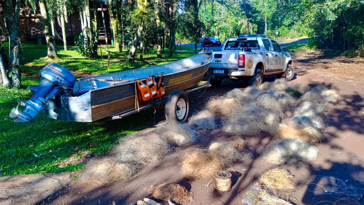 ilegal secuestro 3 - 1