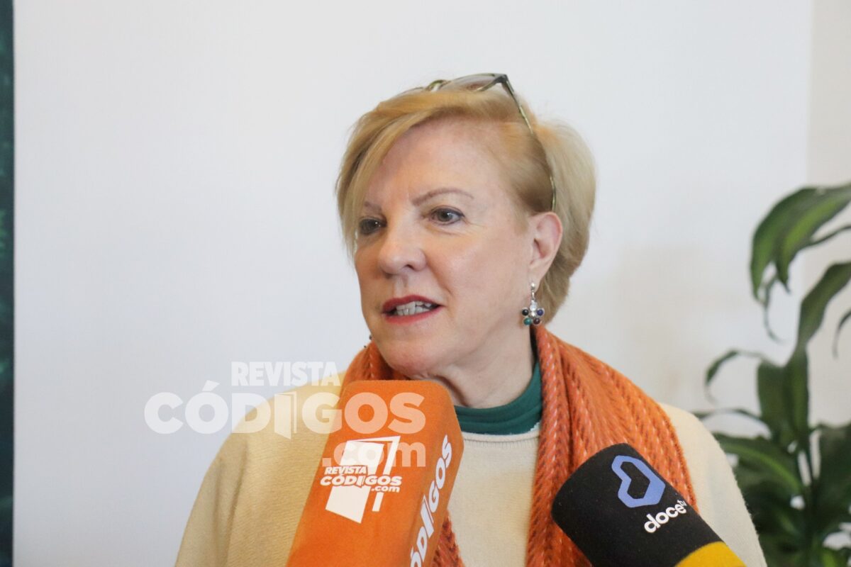 imibio y aguas misioneras 1 - 1