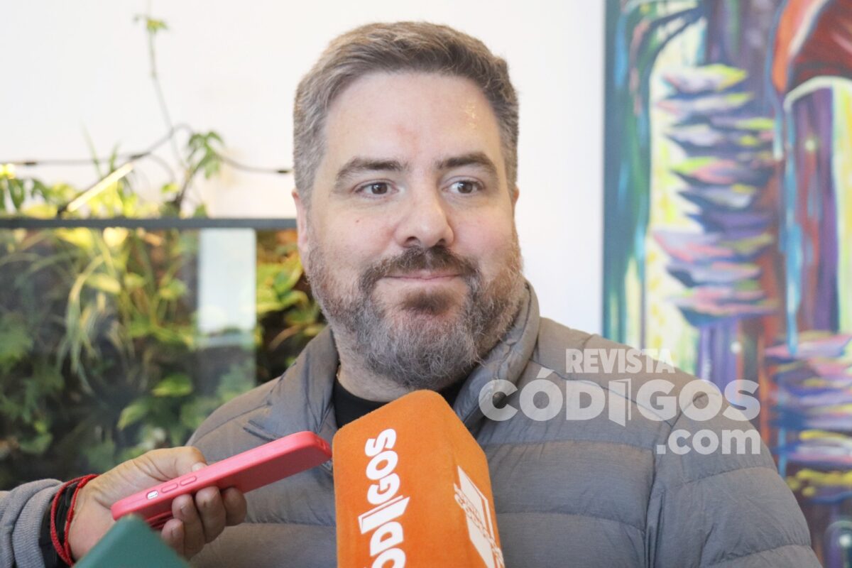 imibio y aguas misioneras 10 - 5