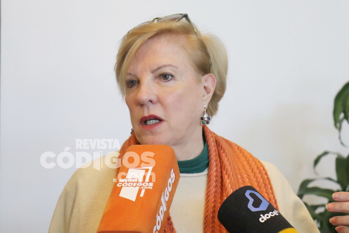 imibio y aguas misioneras 2 - 11