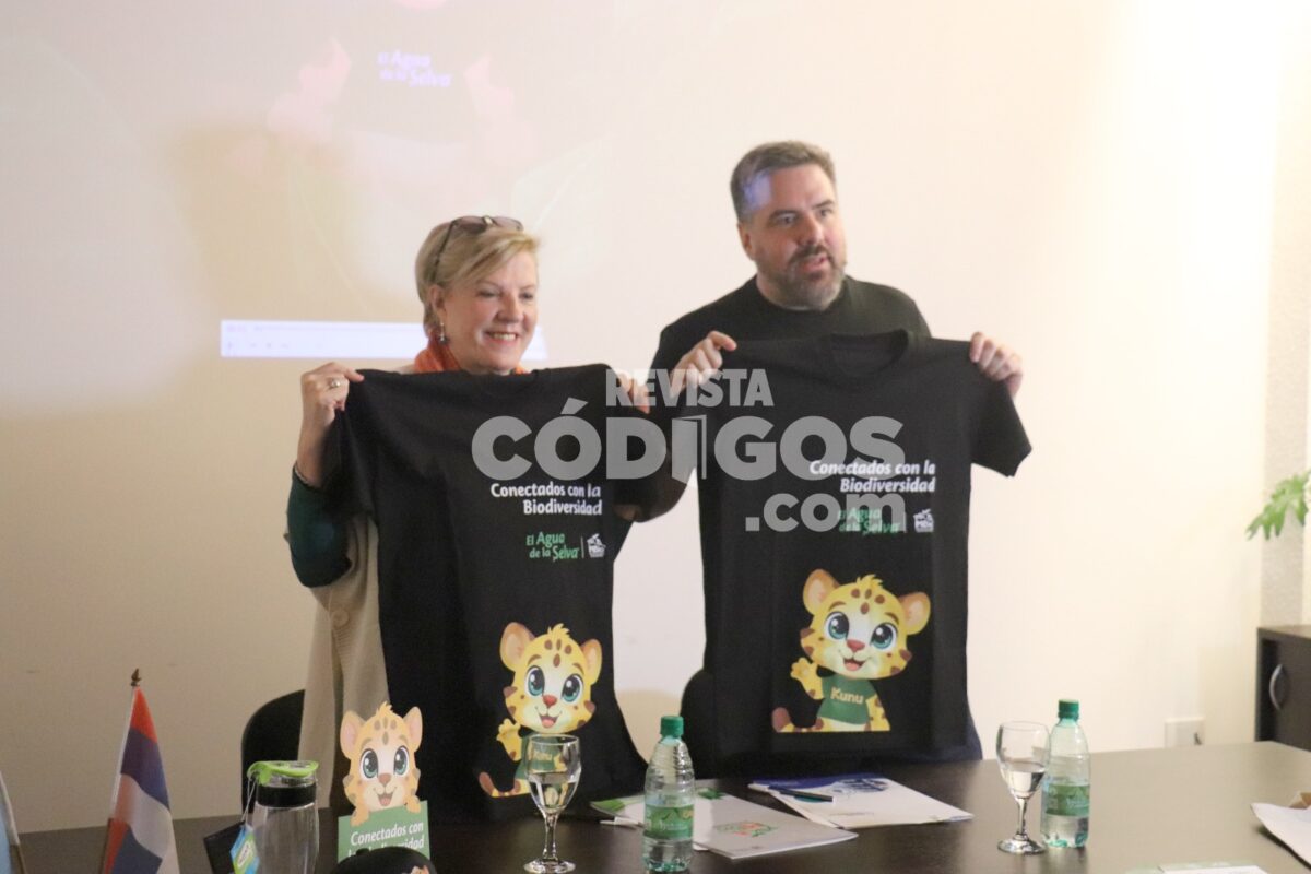 imibio y aguas misioneras 3 - 7