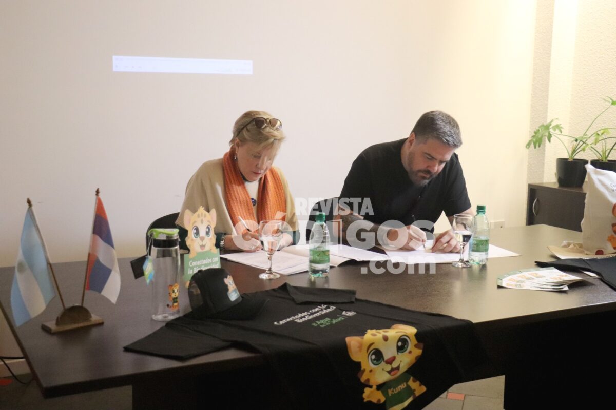 imibio y aguas misioneras 4 - 3