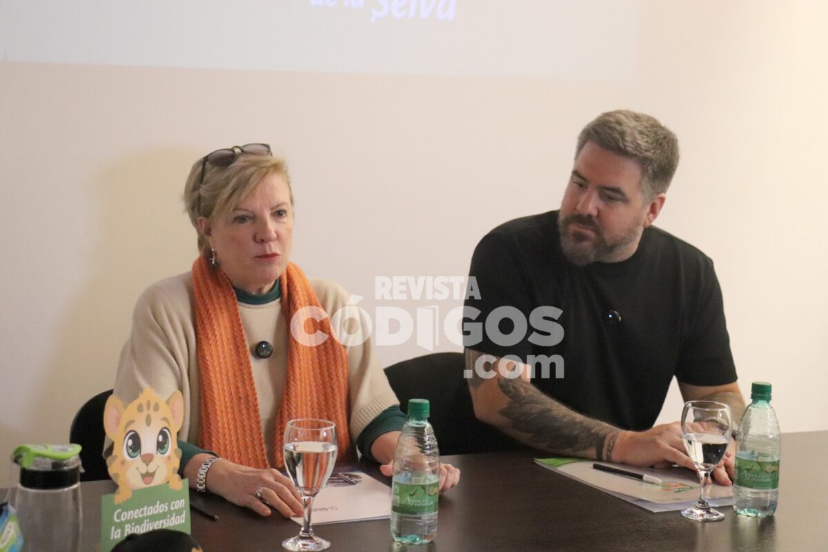 imibio y aguas misioneras 8 - 15