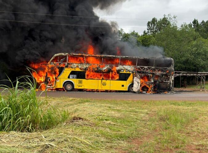 incendio colectivo (1)