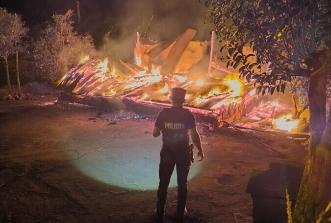 incendio dos de mayo (1)