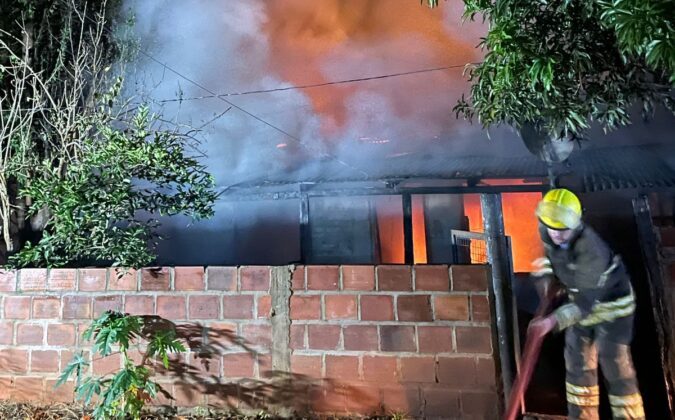 incendio vivienda (1)