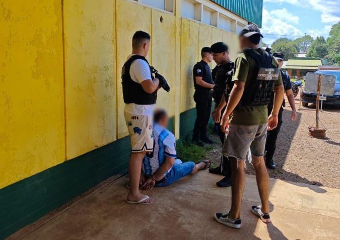 irigoyen detenido (1)