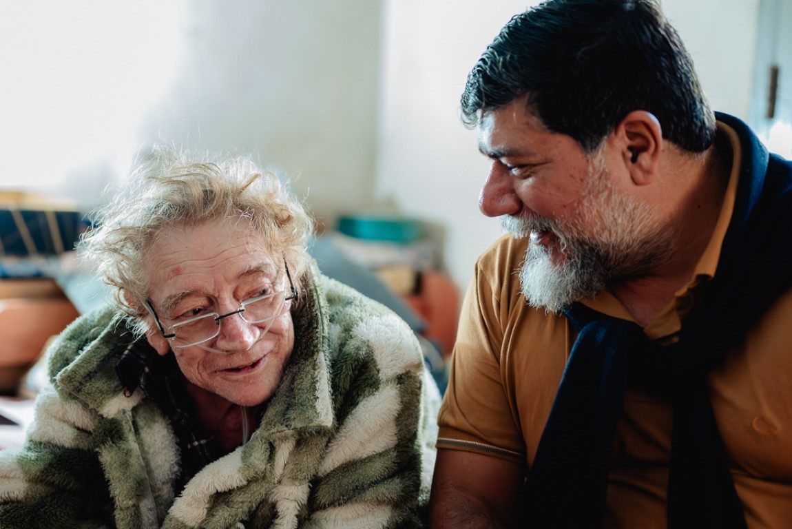 libreria LA PALMA 2 Mediano - 5