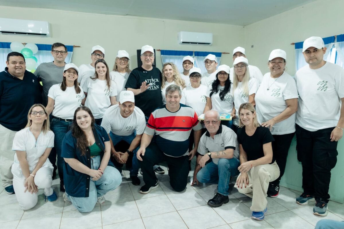 mama misionera 4 - 7