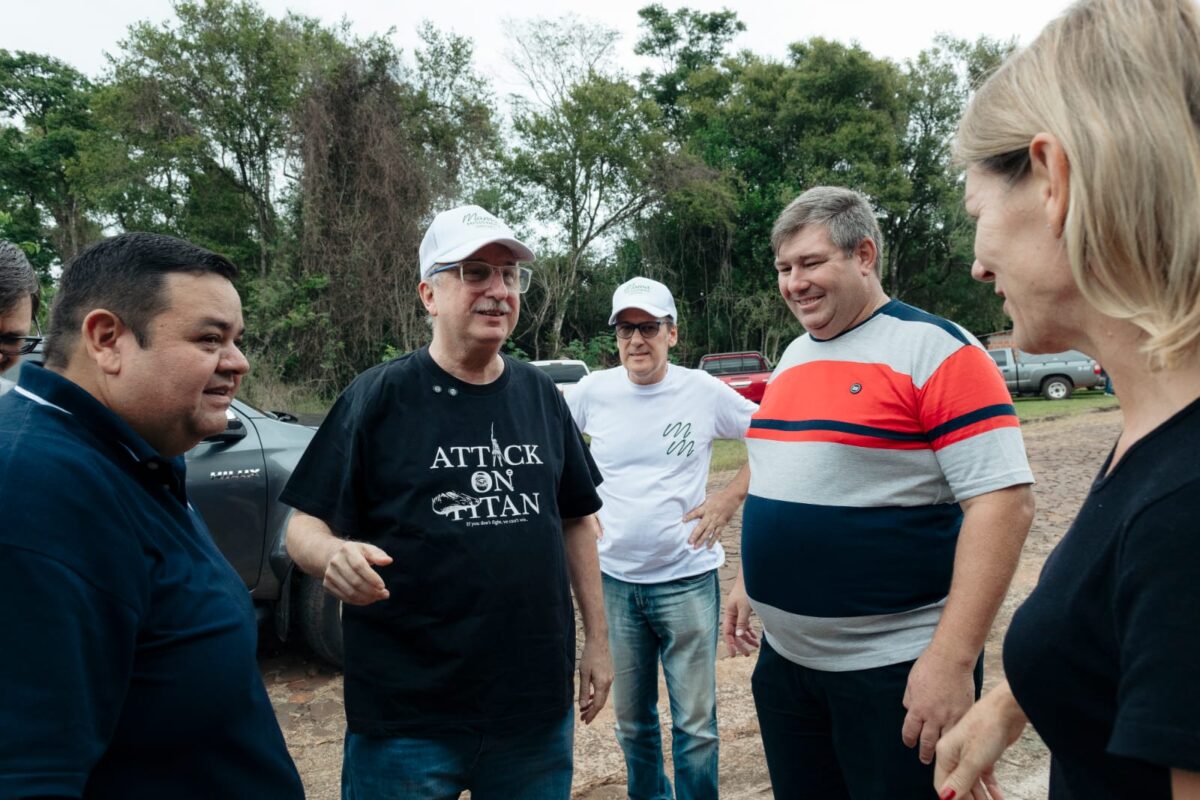 mama misionera 7 - 13