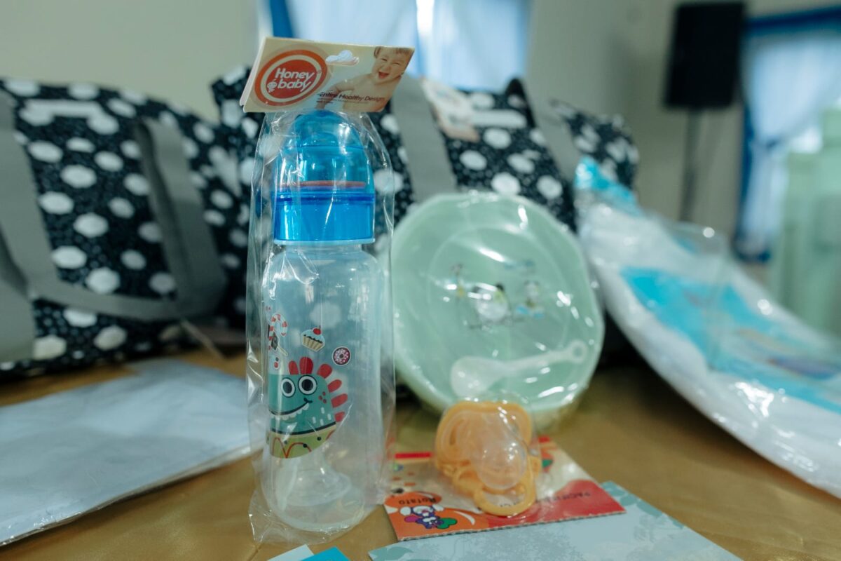 mama misionera 9 - 17