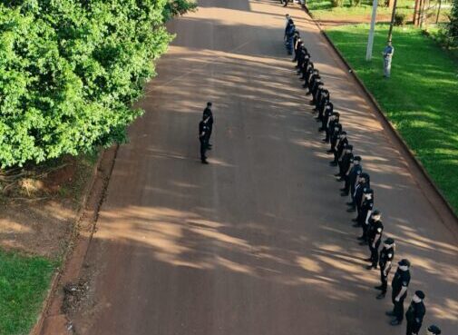 megaoperativo en misiones (8)