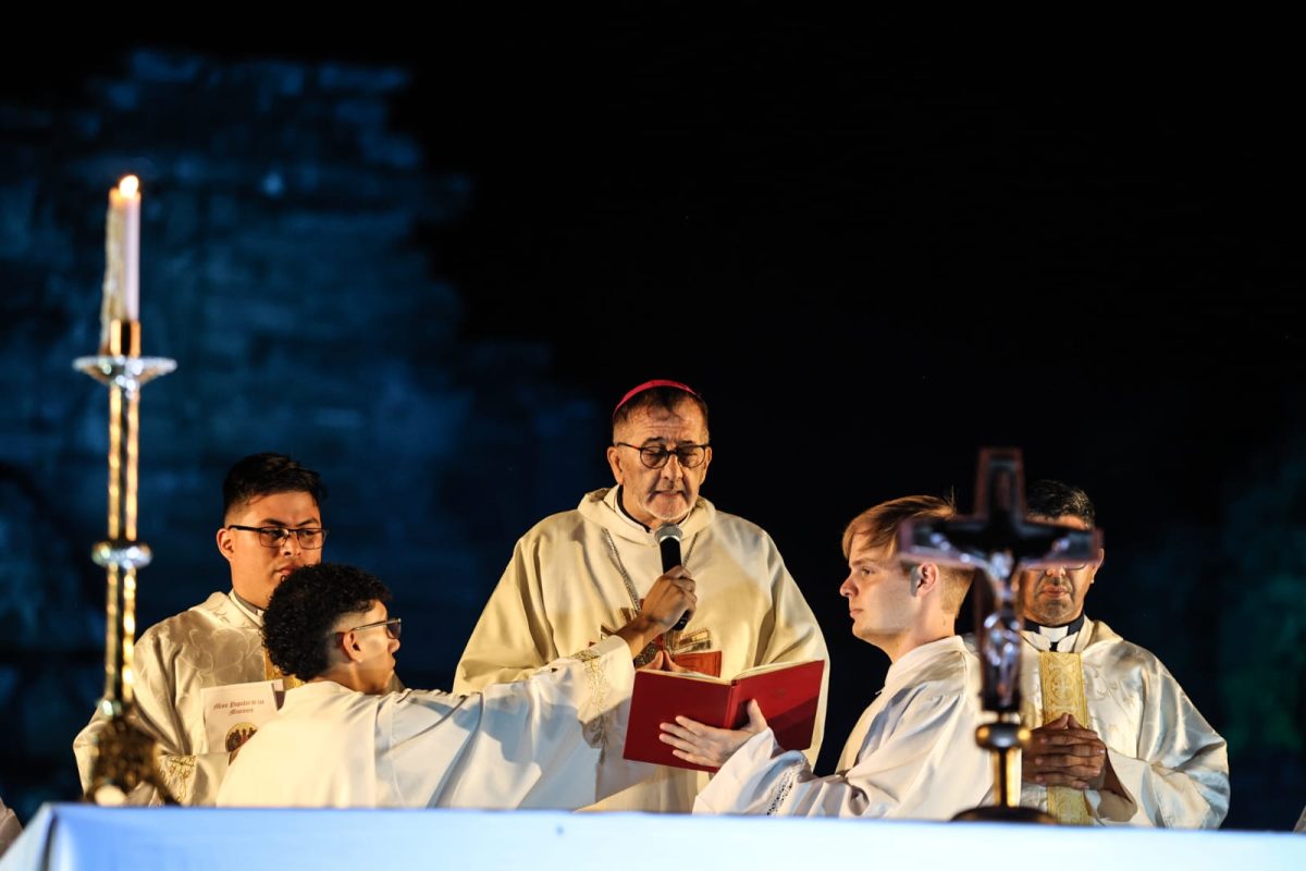 misa de las misiones 17 - 3