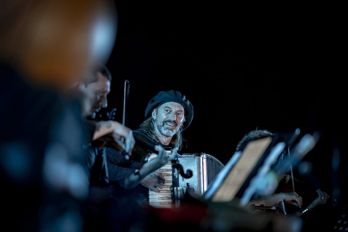 misa de las misiones 2 - 37