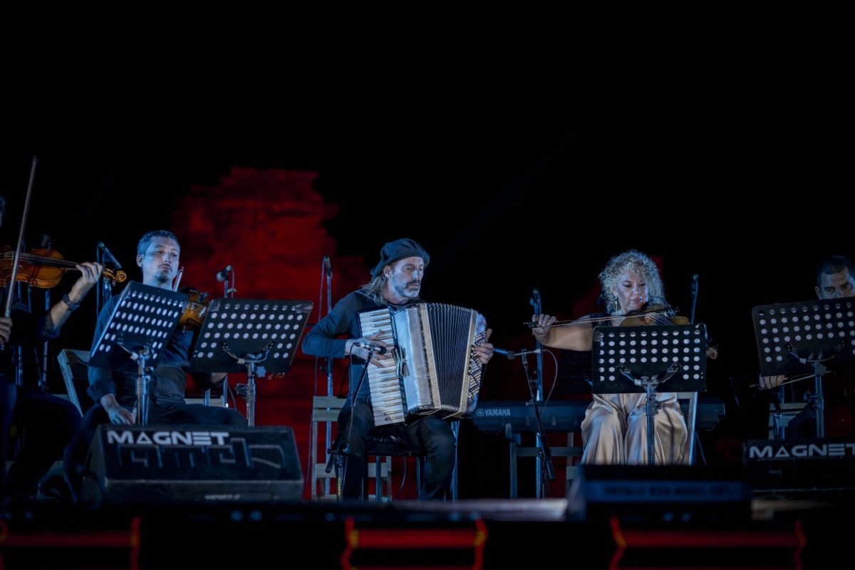 misa de las misiones 3 - 33