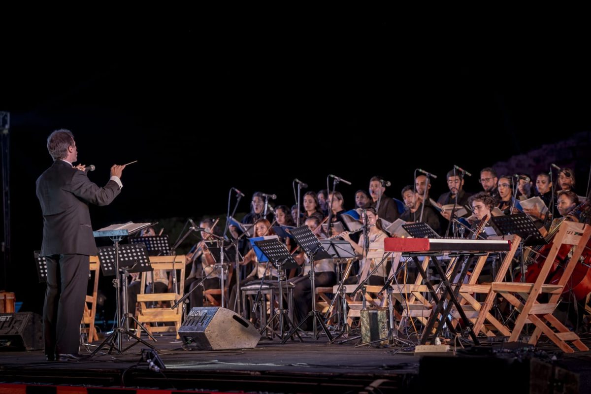 misa de las misiones 5 - 29