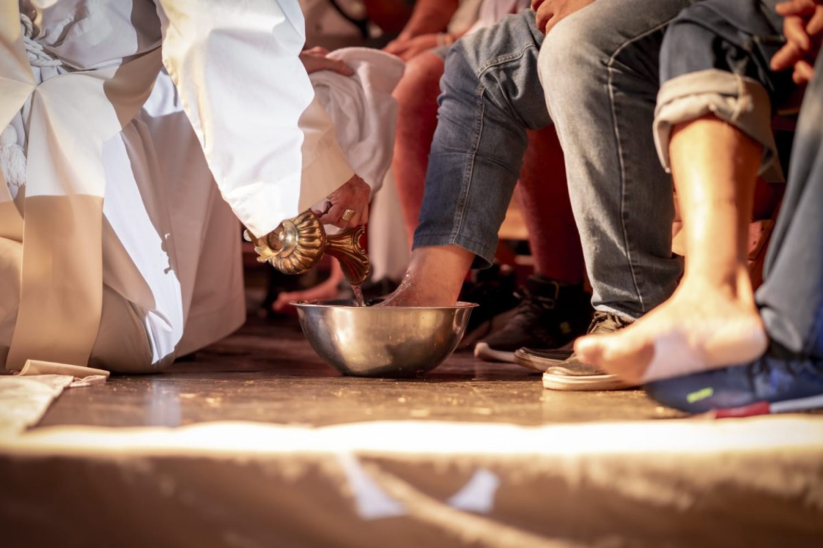 misa de las misiones 7 - 25