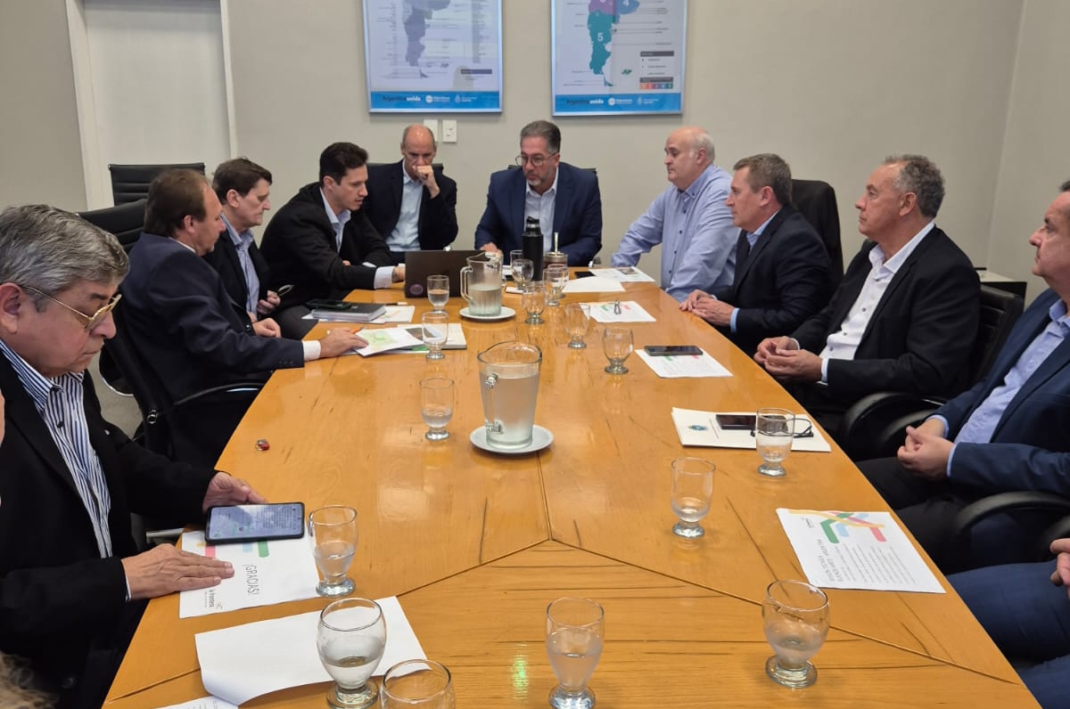 misiones brasil agenda pasos fronterizos 2 - 1