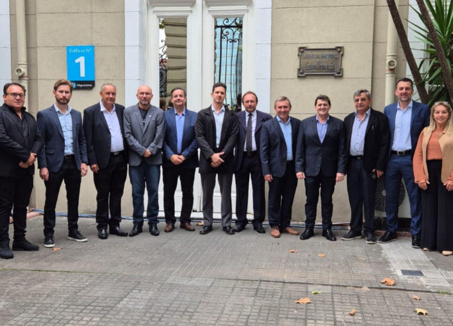 misiones brasil agenda pasos fronterizos 3 - 3