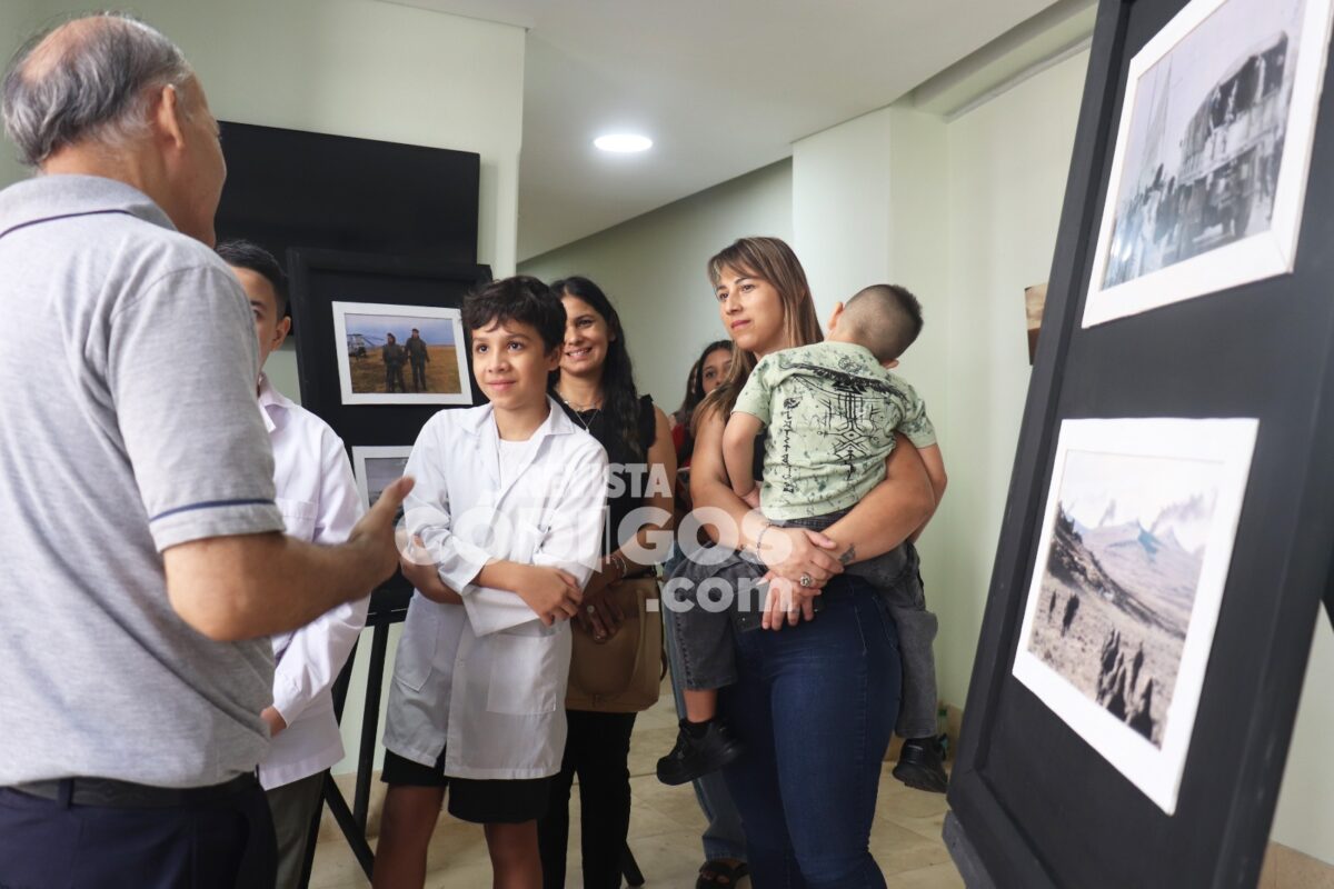 muestra malvinas 15 - 37